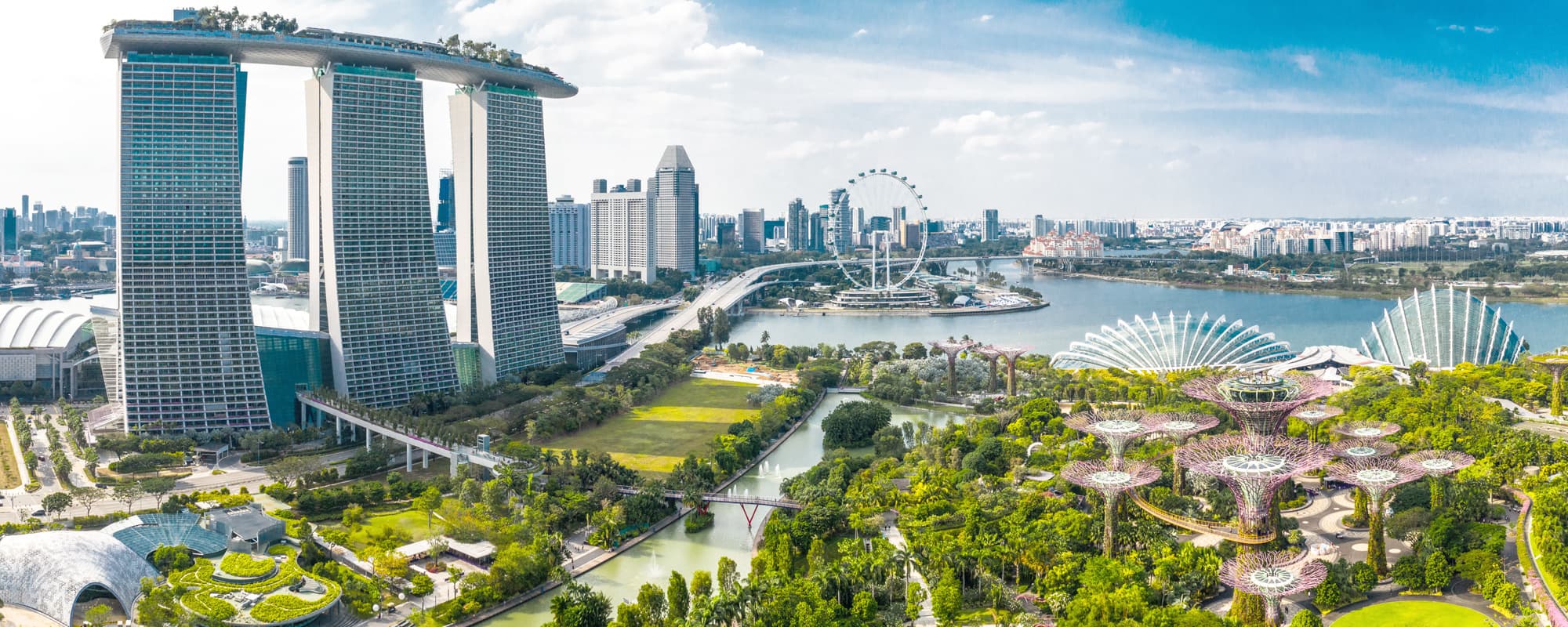 singapore.jpg