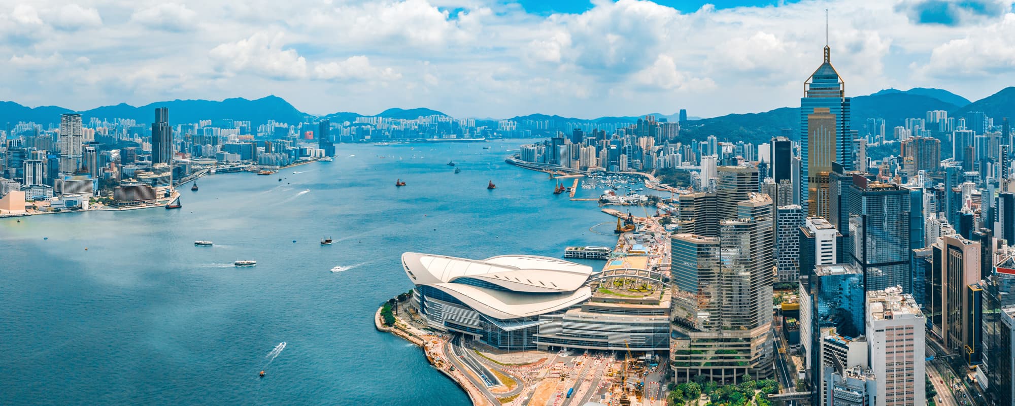 hong_kong.jpg