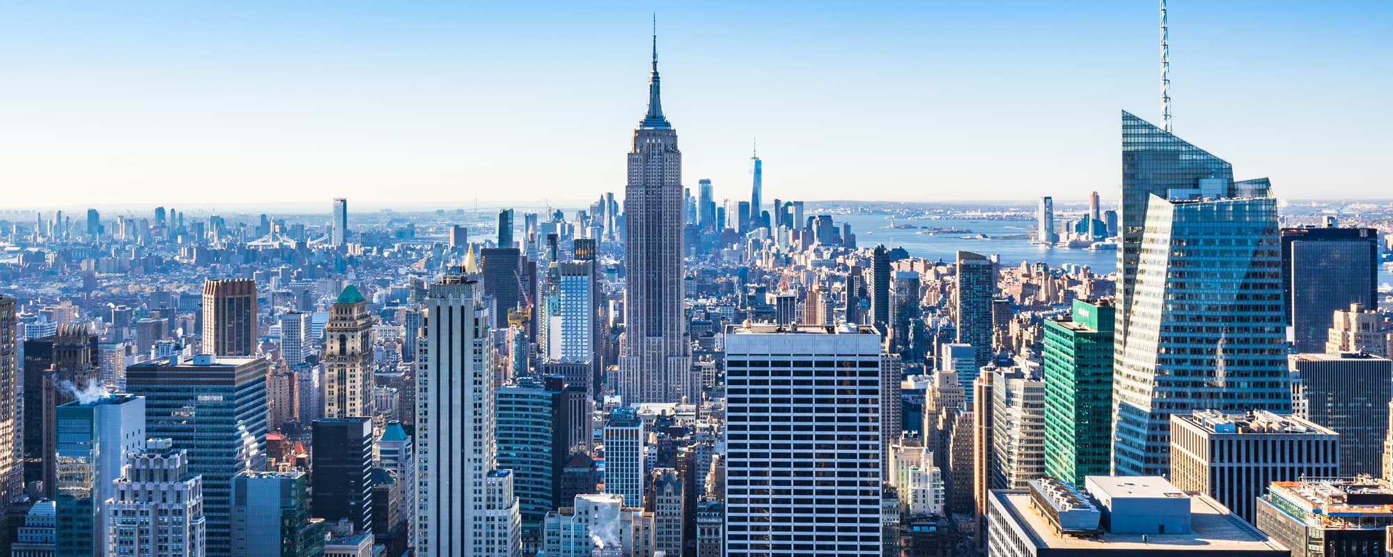 new_york.jpg